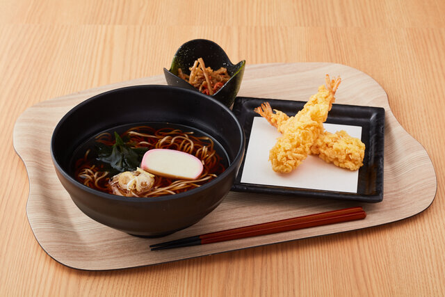 TRAVEL　レンブラントスタイル御殿場駒門