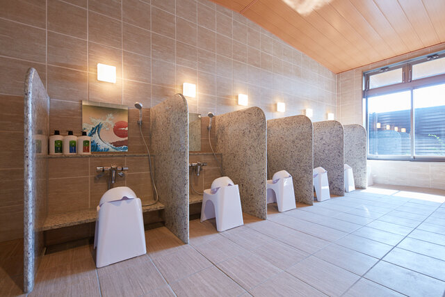 TRAVEL　レンブラントスタイル御殿場駒門