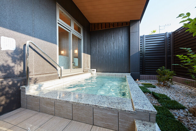 TRAVEL　レンブラントスタイル御殿場駒門