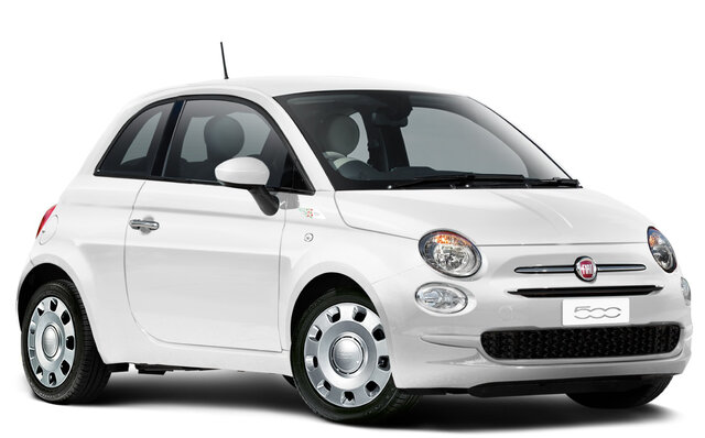 Fiat 500 Super Pop Fiore フィアット チンクエチェント スーパーポップ・フィオーレ Fiat 500 Super Pop Fiore フィアット チンクエチェント スーパーポップ・フィオーレ