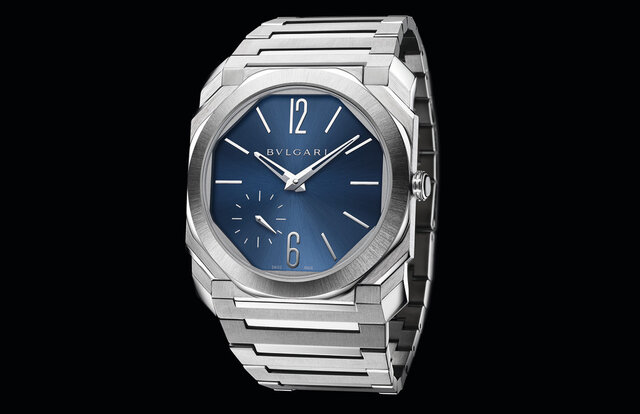 BVLGARI ブルガリ BVLGARI ブルガリ