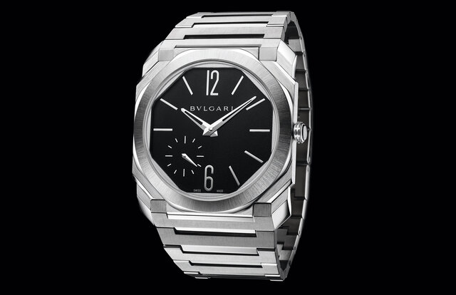 BVLGARI ブルガリ BVLGARI ブルガリ