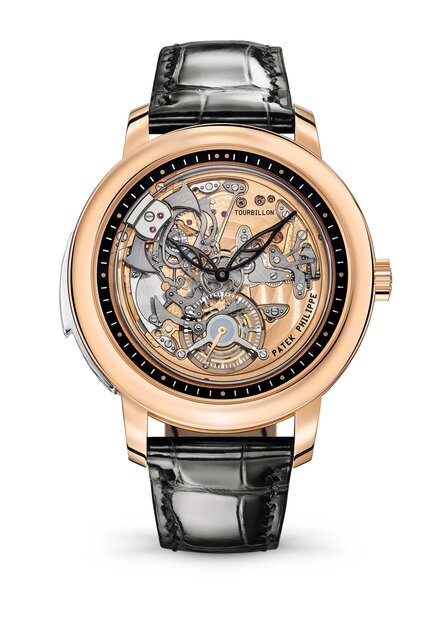PATEK PHILIPPE パテック フィリップ PATEK PHILIPPE パテック フィリップ