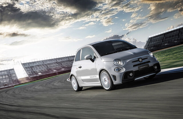 Abarth 595 esseesse アバルト595 エッセエッセ Abarth 595C esseesse アバルト595C エッセエッセ Abarth 595 esseesse アバルト595 エッセエッセ Abarth 595C esseesse アバルト595C エッセエッセ