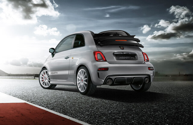 Abarth 595 esseesse アバルト595 エッセエッセ Abarth 595C esseesse アバルト595C エッセエッセ Abarth 595 esseesse アバルト595 エッセエッセ Abarth 595C esseesse アバルト595C エッセエッセ