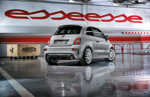 Abarth 595 esseesse アバルト595 エッセエッセ Abarth 595C esseesse アバルト595C エッセエッセ Abarth 595 esseesse アバルト595 エッセエッセ Abarth 595C esseesse アバルト595C エッセエッセ