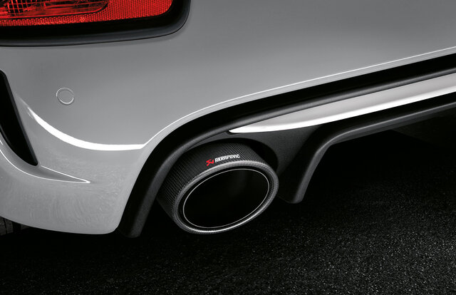 Abarth 595 esseesse アバルト595 エッセエッセ Abarth 595C esseesse アバルト595C エッセエッセ Abarth 595 esseesse アバルト595 エッセエッセ Abarth 595C esseesse アバルト595C エッセエッセ