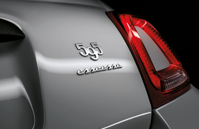 Abarth 595 esseesse アバルト595 エッセエッセ Abarth 595C esseesse アバルト595C エッセエッセ Abarth 595 esseesse アバルト595 エッセエッセ Abarth 595C esseesse アバルト595C エッセエッセ