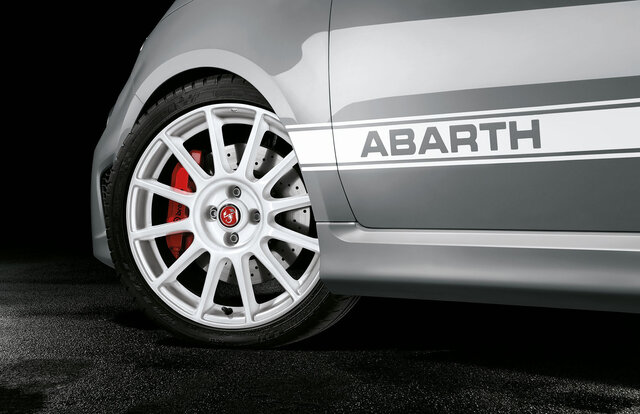 Abarth 595 esseesse アバルト595 エッセエッセ Abarth 595C esseesse アバルト595C エッセエッセ Abarth 595 esseesse アバルト595 エッセエッセ Abarth 595C esseesse アバルト595C エッセエッセ