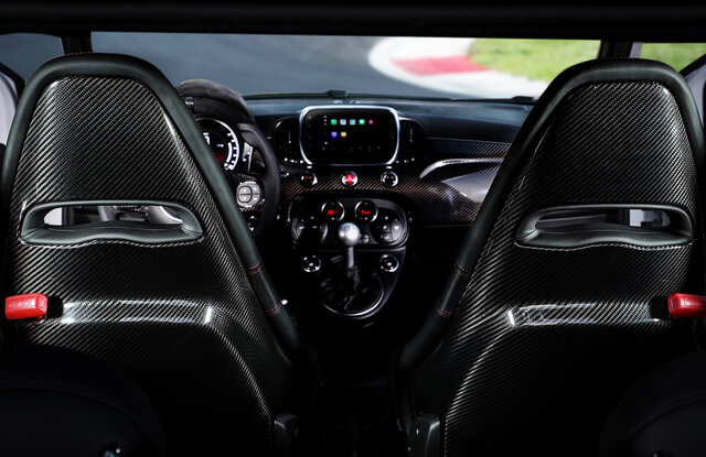 Abarth 595 esseesse アバルト595 エッセエッセ Abarth 595C esseesse アバルト595C エッセエッセ Abarth 595 esseesse アバルト595 エッセエッセ Abarth 595C esseesse アバルト595C エッセエッセ
