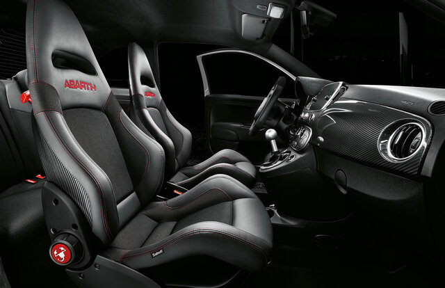 Abarth 595 esseesse アバルト595 エッセエッセ Abarth 595C esseesse アバルト595C エッセエッセ Abarth 595 esseesse アバルト595 エッセエッセ Abarth 595C esseesse アバルト595C エッセエッセ