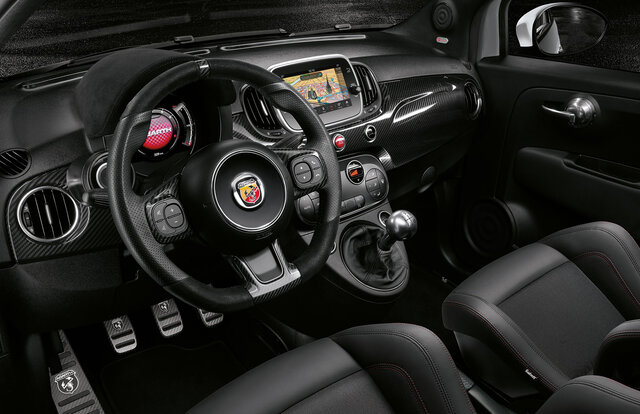 Abarth 595 esseesse アバルト595 エッセエッセ Abarth 595C esseesse アバルト595C エッセエッセ Abarth 595 esseesse アバルト595 エッセエッセ Abarth 595C esseesse アバルト595C エッセエッセ