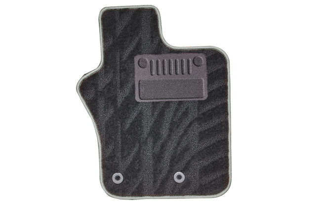 Jeep® Renegade Slate Blue ジープ レネゲード　ストレートブルー