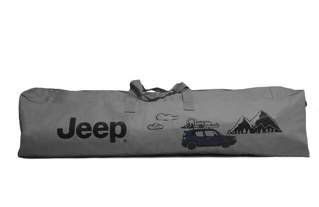 Jeep® Renegade Slate Blue ジープ レネゲード　ストレートブルー