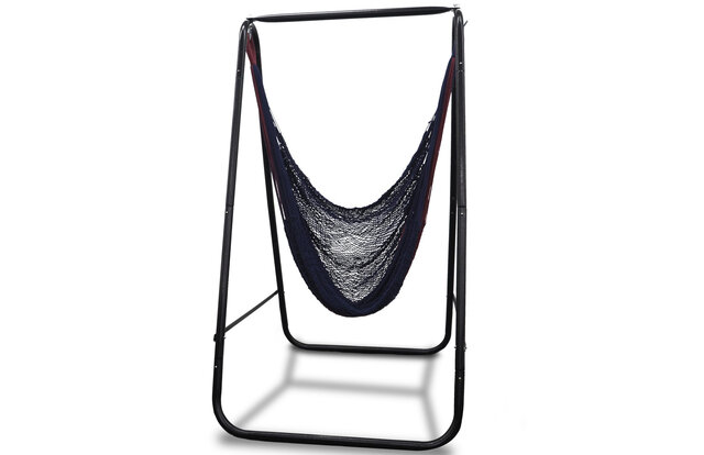 Jeep® Renegade Slate Blue ジープ レネゲード　ストレートブルー