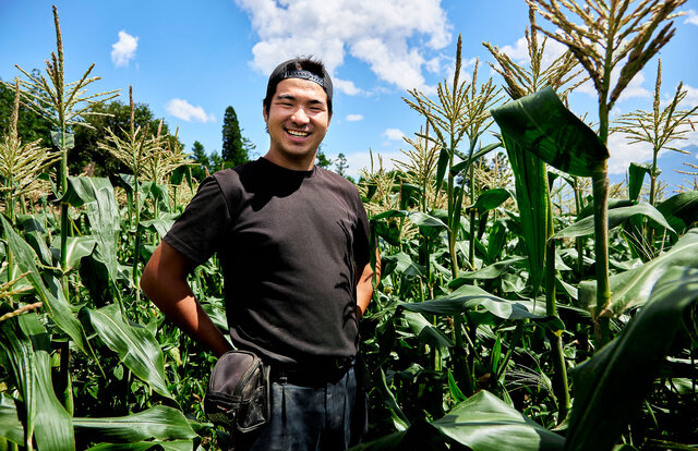 TRAVEL 星野リゾート　リゾナーレ八ヶ岳