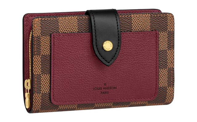 LOUIS VUITTON ルイ・ヴィトン