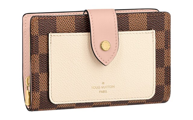 LOUIS VUITTON ルイ・ヴィトン