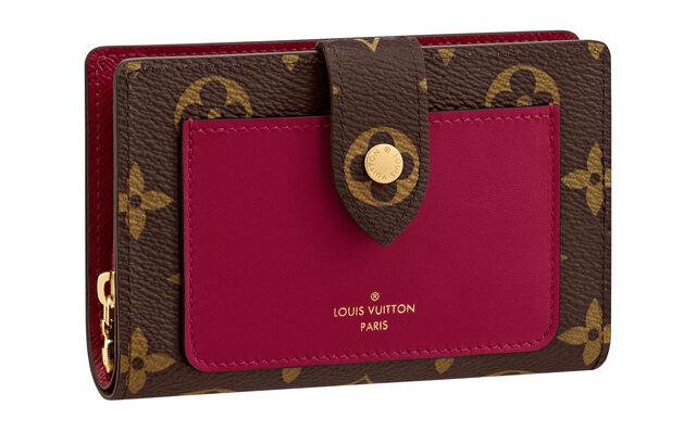 LOUIS VUITTON ルイ・ヴィトン