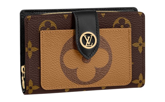 LOUIS VUITTON ルイ・ヴィトン