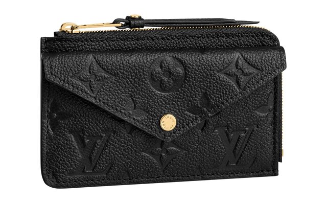 LOUIS VUITTON ルイ・ヴィトン