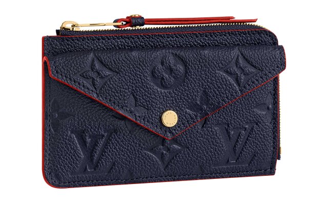 LOUIS VUITTON ルイ・ヴィトン