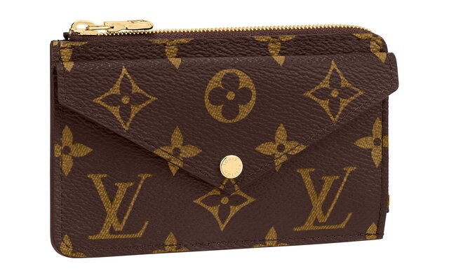 LOUIS VUITTON ルイ・ヴィトン