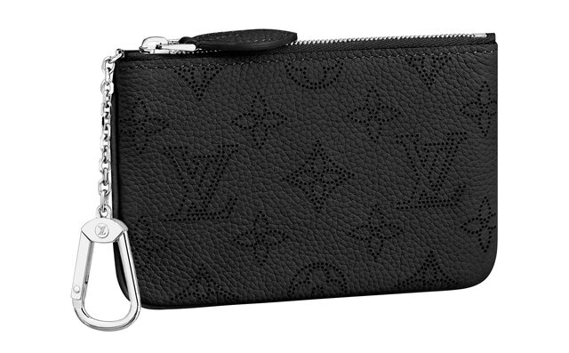 LOUIS VUITTON ルイ・ヴィトン