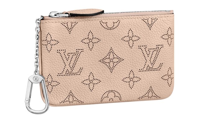 LOUIS VUITTON ルイ・ヴィトン