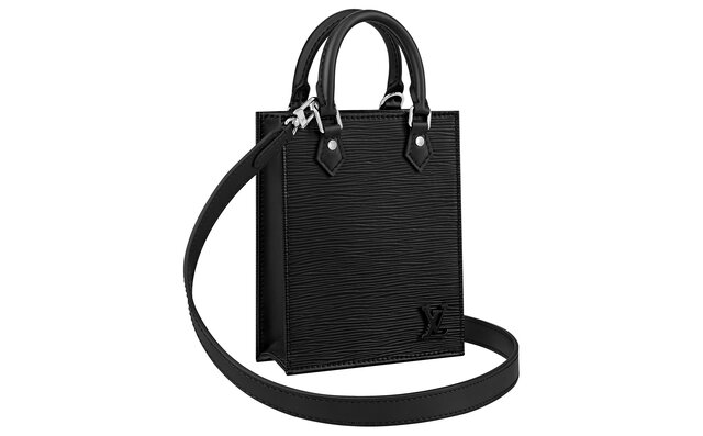LOUIS VUITTON ルイ・ヴィトン