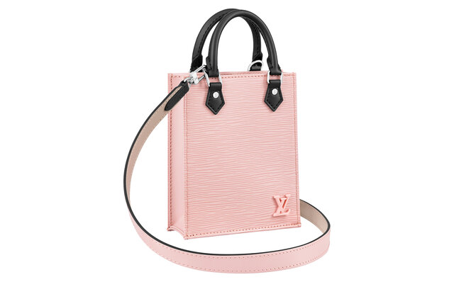 LOUIS VUITTON ルイ・ヴィトン