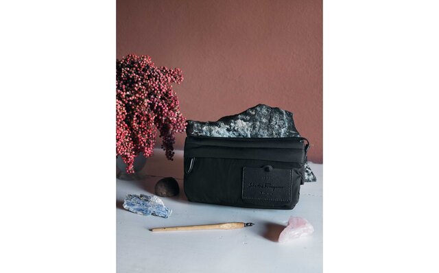 Salvatore Ferragamo サルヴァトーレ フェラガモ Salvatore Ferragamo サルヴァトーレ フェラガモ