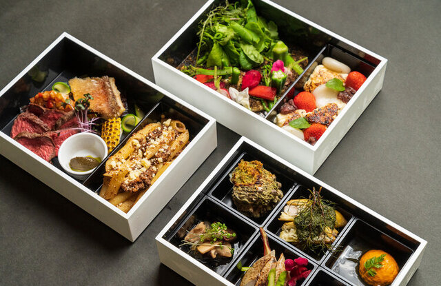 TRAVEL ショウナイホテル スイデンテラス