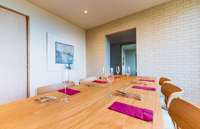 TRAVEL ショウナイホテル スイデンテラス