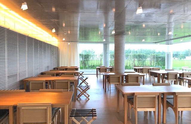 TRAVEL ショウナイホテル スイデンテラス