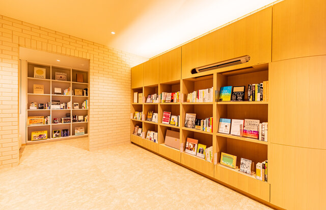 TRAVEL ショウナイホテル スイデンテラス