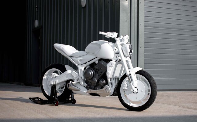 Triumph Trident トライアンフ トライデント Triumph Trident トライアンフ トライデント