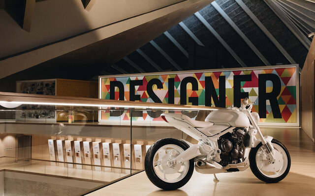 Triumph Trident トライアンフ トライデント Triumph Trident トライアンフ トライデント