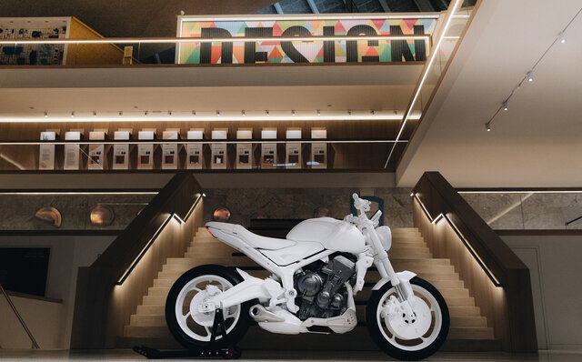 Triumph Trident トライアンフ トライデント Triumph Trident トライアンフ トライデント