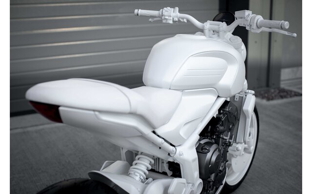 Triumph Trident トライアンフ トライデント Triumph Trident トライアンフ トライデント