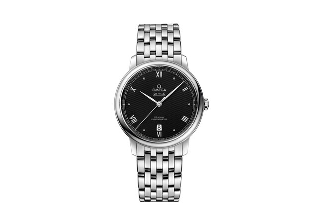 OMEGA オメガ デ・ヴィル プレステージ OMEGA オメガ デ・ヴィル プレステージ