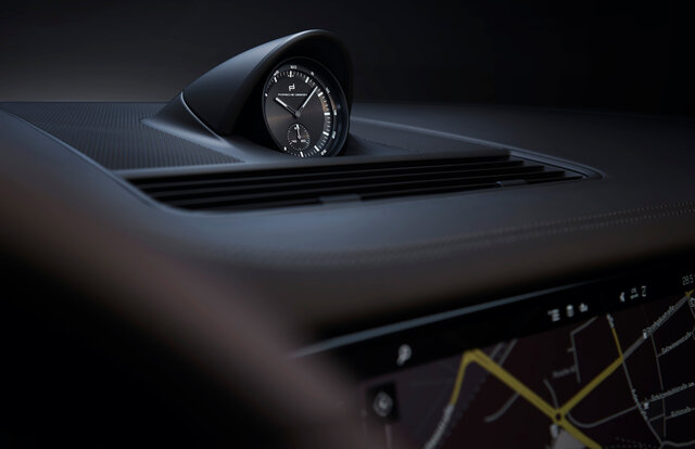 PORSCHE Panamera ポルシェ パナメーラ PORSCHE Panamera ポルシェ パナメーラ