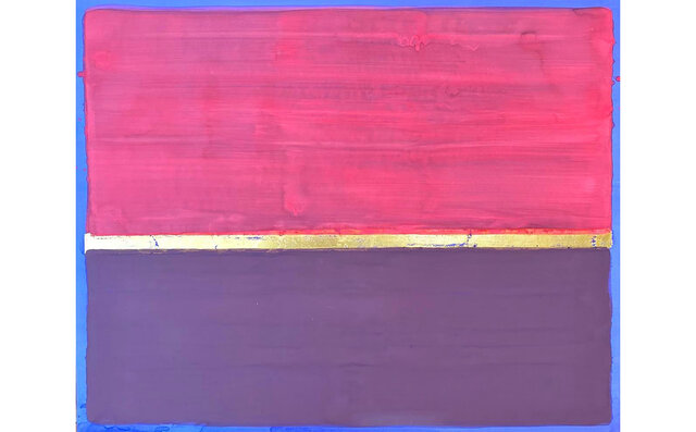 大竹寛子のソロエキシビション『多面体 / polyhedron』 大竹寛子のソロエキシビション『多面体 / polyhedron』