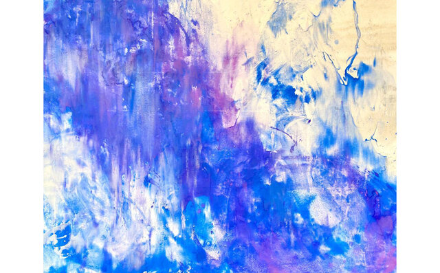 大竹寛子のソロエキシビション『多面体 / polyhedron』 大竹寛子のソロエキシビション『多面体 / polyhedron』