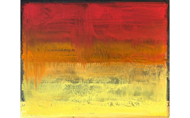 大竹寛子のソロエキシビション『多面体 / polyhedron』 大竹寛子のソロエキシビション『多面体 / polyhedron』