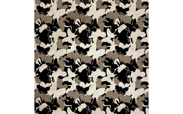 大竹寛子のソロエキシビション『多面体 / polyhedron』 大竹寛子のソロエキシビション『多面体 / polyhedron』