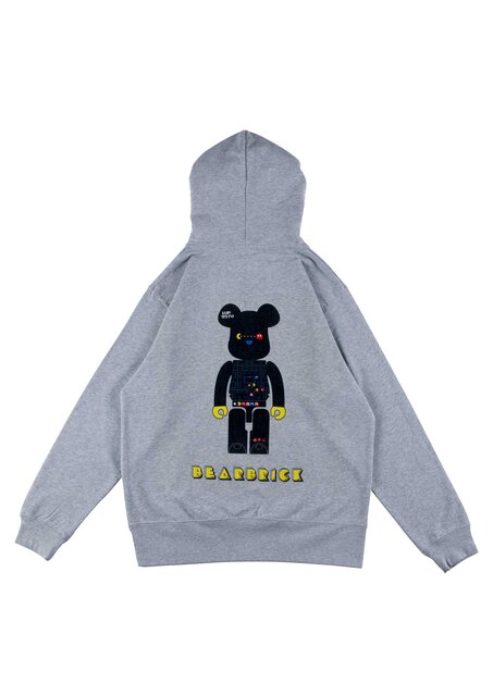 MLE PAC-MAN シリーズ MLE PAC-MAN シリーズ