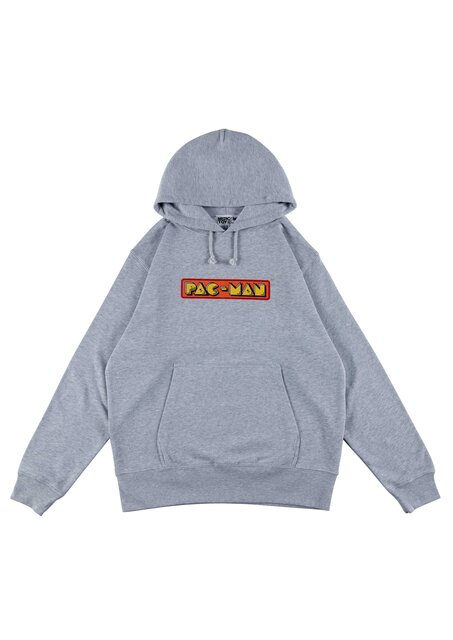 MLE PAC-MAN シリーズ MLE PAC-MAN シリーズ