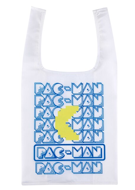 MLE PAC-MAN シリーズ MLE PAC-MAN シリーズ
