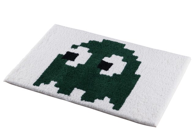 MLE PAC-MAN シリーズ MLE PAC-MAN シリーズ